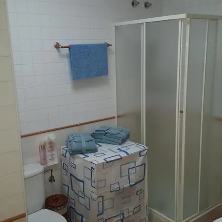 Mas Pinell 129 度假居 托罗埃利亚-德蒙特格里