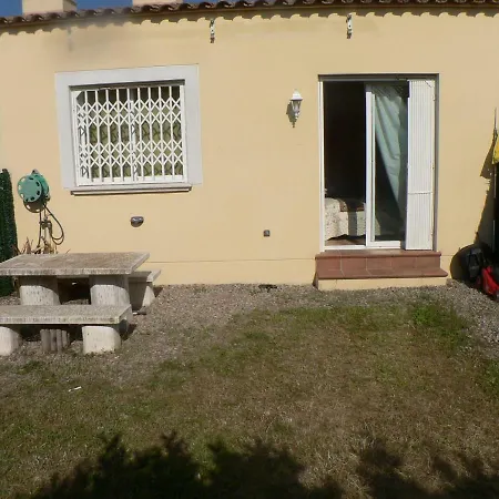 Mas Pinell 129 Torroella de Montgrí