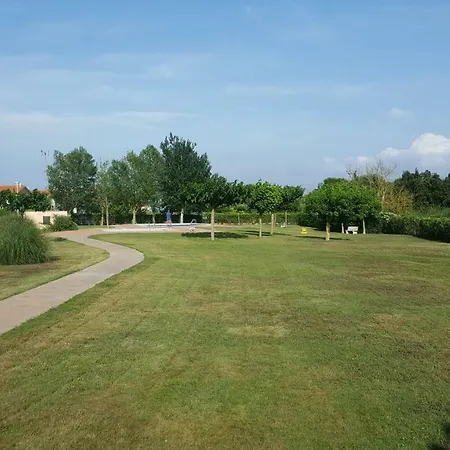 Mas Pinell 129 Vakantiehuis Torroella de Montgrí